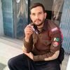 muhammad.waqas282