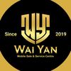 Wai Yan Phone Sale&Service