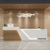 noithattddecor