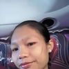 jennyvie.reymundo