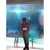 ian.galvan22