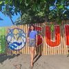 janethmanalomuoz