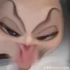 lauriss_laura_lah