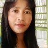 user5292530518150