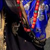 riya.lopchan51