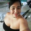 user8458393813730