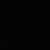lui20008