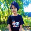monmyataung222