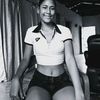 danna12338