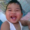 jacob.buhay.lara