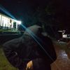 sakinnn609