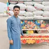 kashif2328j