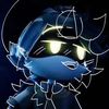 md_edits04