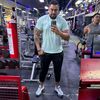 edgar.manriquez