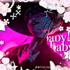 edtsby13me.hb