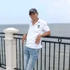 vanhoai644