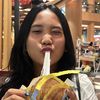 nayonase2