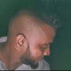 single_king_kings_legend