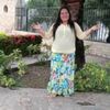 el.francis.gonzal