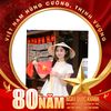 tv.lnk40