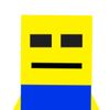roblox_doodle_noob