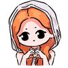 user17388444843607