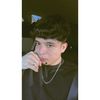 xavi_rms