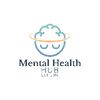 Mental Health Hub