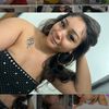 charlee._jayne