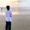 kkcho11