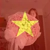 bngocdhuong_23