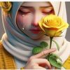 sultan.sultanah