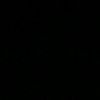 wandy_1605