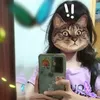 nguynsisi8