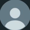 nabila_14022