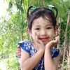 thet.htar.san695