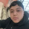 hebert.deheza
