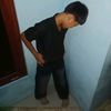 fiqzzrorrw