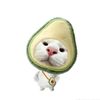 pina_mn2