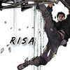riii_saaa17