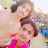 ali.muhammad353