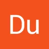 duedu722