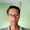 arizal.rinaldipec