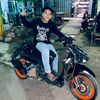 impaaa31