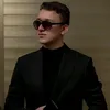 hyder2__