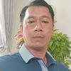 so45770