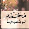 user6504126146328