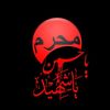 Syed Tauqeer Abbas