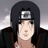 itachi73531