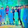 muhammad.rashid29602
